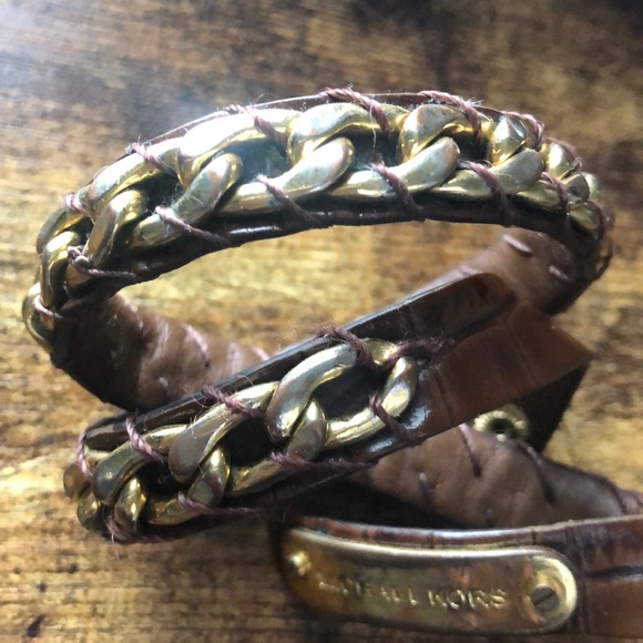 Clip Bracelet - Picture 3 of 3